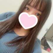 ヒメ日記 2025/07/16 17:33 投稿 ふうか 町田人妻城