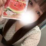 ヒメ日記 2025/07/16 17:43 投稿 ふうか 町田人妻城