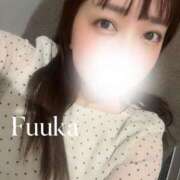 ヒメ日記 2025/07/16 21:38 投稿 ふうか 町田人妻城