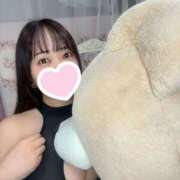 ヒメ日記 2025/07/19 08:43 投稿 ふうか 町田人妻城