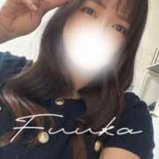 ヒメ日記 2025/07/19 11:32 投稿 ふうか 町田人妻城