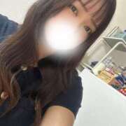 ヒメ日記 2025/07/20 00:23 投稿 ふうか 町田人妻城