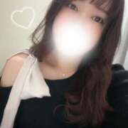 ヒメ日記 2025/07/20 09:56 投稿 ふうか 町田人妻城