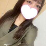 ヒメ日記 2025/07/20 16:33 投稿 ふうか 町田人妻城