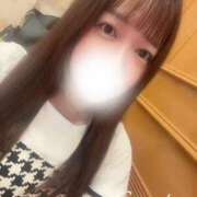 ヒメ日記 2025/07/21 19:36 投稿 ふうか 町田人妻城