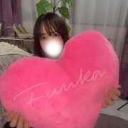 ヒメ日記 2025/07/22 08:05 投稿 ふうか 町田人妻城