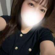 ヒメ日記 2025/07/23 18:22 投稿 ふうか 町田人妻城