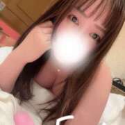 ヒメ日記 2025/07/23 19:02 投稿 ふうか 町田人妻城