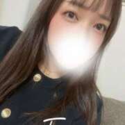 ヒメ日記 2025/07/25 18:53 投稿 ふうか 町田人妻城