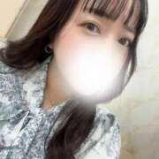 ヒメ日記 2025/07/27 17:35 投稿 ふうか 町田人妻城