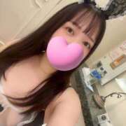 ヒメ日記 2025/07/30 14:18 投稿 ふうか 町田人妻城