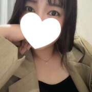 ヒメ日記 2025/07/31 17:09 投稿 ふうか 町田人妻城