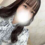 ヒメ日記 2025/07/31 19:03 投稿 ふうか 町田人妻城