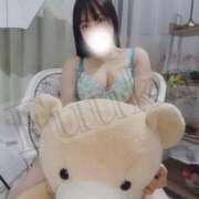 ヒメ日記 2025/07/31 20:20 投稿 ふうか 町田人妻城