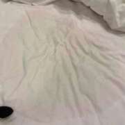 ヒメ日記 2025/07/31 20:26 投稿 ふうか 町田人妻城