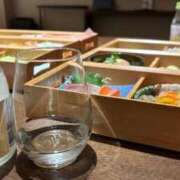 ヒメ日記 2025/07/31 21:01 投稿 ふうか 町田人妻城