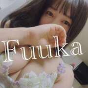 ヒメ日記 2025/07/31 21:06 投稿 ふうか 町田人妻城