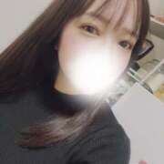 ヒメ日記 2025/07/31 21:12 投稿 ふうか 町田人妻城