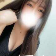 ヒメ日記 2025/08/01 22:48 投稿 ふうか 町田人妻城