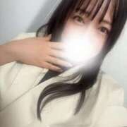 ヒメ日記 2025/08/03 03:24 投稿 ふうか 町田人妻城