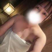 ヒメ日記 2025/08/04 15:56 投稿 ふうか 町田人妻城