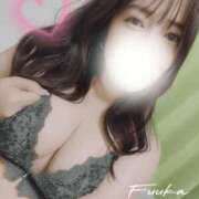 ヒメ日記 2025/08/05 15:08 投稿 ふうか 町田人妻城