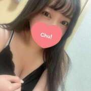 ヒメ日記 2025/08/05 17:03 投稿 ふうか 町田人妻城