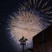 ヒメ日記 2025/08/06 12:08 投稿 ふうか 町田人妻城