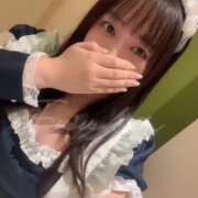 ヒメ日記 2025/08/06 20:06 投稿 ふうか 町田人妻城