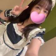 ヒメ日記 2025/08/07 10:40 投稿 ふうか 町田人妻城