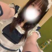 ヒメ日記 2025/08/08 02:05 投稿 ふうか 町田人妻城