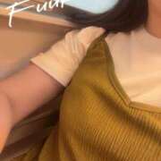 ヒメ日記 2025/08/09 10:15 投稿 ふうか 町田人妻城