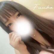 ヒメ日記 2025/08/09 21:15 投稿 ふうか 町田人妻城