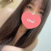 ヒメ日記 2025/08/11 07:30 投稿 ふうか 町田人妻城