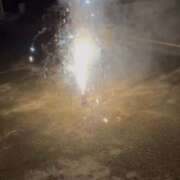 ヒメ日記 2025/08/11 09:02 投稿 ふうか 町田人妻城