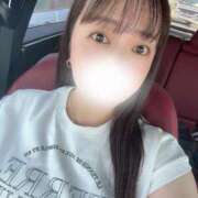 ヒメ日記 2025/08/20 16:04 投稿 ふうか 町田人妻城