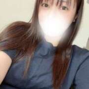 ヒメ日記 2025/08/21 15:34 投稿 ふうか 町田人妻城