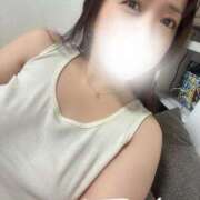 ヒメ日記 2025/08/25 02:03 投稿 ふうか 町田人妻城