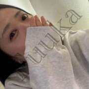 ヒメ日記 2025/08/25 12:24 投稿 ふうか 町田人妻城