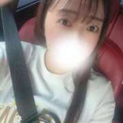 ヒメ日記 2025/08/25 17:19 投稿 ふうか 町田人妻城