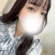 ヒメ日記 2025/08/26 12:40 投稿 ふうか 町田人妻城