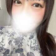 ヒメ日記 2025/08/27 12:36 投稿 ふうか 町田人妻城