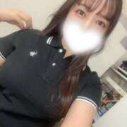 ヒメ日記 2025/08/27 20:14 投稿 ふうか 町田人妻城