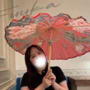 ヒメ日記 2025/08/28 03:37 投稿 ふうか 町田人妻城