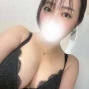 ヒメ日記 2025/08/28 09:23 投稿 ふうか 町田人妻城