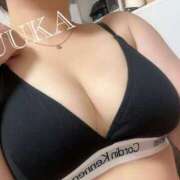 ヒメ日記 2025/08/28 21:10 投稿 ふうか 町田人妻城