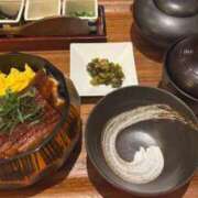 ヒメ日記 2025/08/28 21:59 投稿 ふうか 町田人妻城