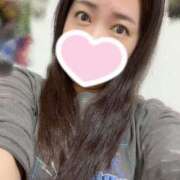 ヒメ日記 2025/08/29 03:11 投稿 ふうか 町田人妻城