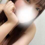 ヒメ日記 2025/08/29 08:05 投稿 ふうか 町田人妻城