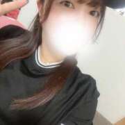 ヒメ日記 2025/08/29 18:03 投稿 ふうか 町田人妻城